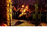 fnaf foxy squad