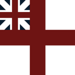 Royal Νavy