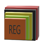 REG Empire