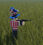 Awsome's Executer Pro Community