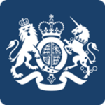 UPLS | The Foreign and Commonwealth Office