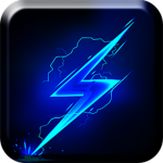 ThunderTrap