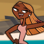 Total Drama Fan Group! (Reboot)