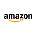 Amazon Prime!