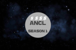 ANCL S1 2