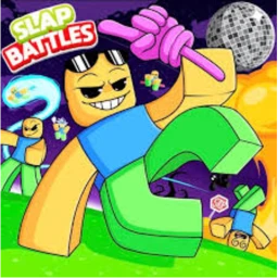 NO ONESHOT GLOVES [FM] icon