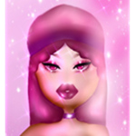 *.THE BARBS.*