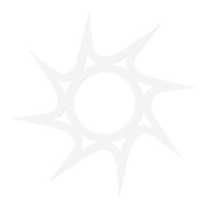 White Spawn Halo (Emissive) 