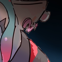 𝙳