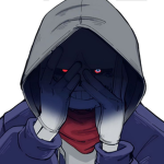 Bad Time.dev
