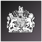 [CB] Royal Family