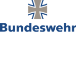 ~Bundeswehr~