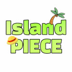 ONE PIECE ISLAND - TEST