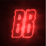 Bloodline Creations