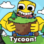 Eat the World Tycoon