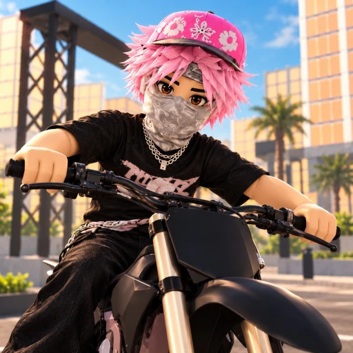 Icon updated