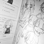 /|㇏^•ᵥᵥ•^ノ|\