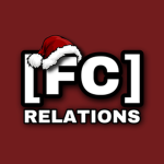 [FC] Relations
