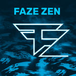 FAZE ZEN FANCLUB