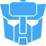 Autobot Wreckers ุุุ