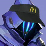 DadePlayz YT