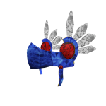 Roblox entity thumbnail