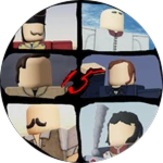 Game Pass Thumbnail