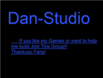 Dan-Studio