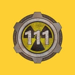 Fallout Bunker Technologies