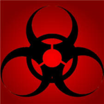 Club Toxic Live