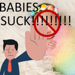 antinatalism