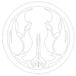 - The Sacred Jedi -