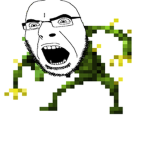 gunch