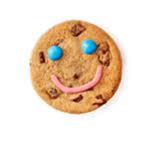 CookieFans!
