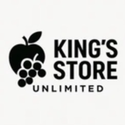 King's Store Unlimited | Shopping
