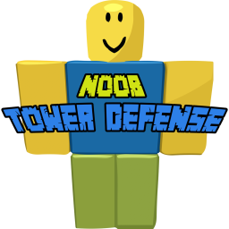 Noob tower defense