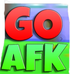 The AFK Simulator Group