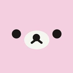 ♰