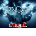 ROBUX! BR