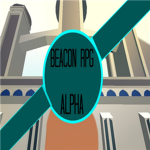 [Beacon RPG Directory Board]