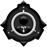 Administrative Department || [AURORA]