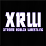 RCW(Ruthless Championship Wrestling