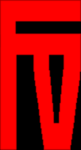 E.V.I.L CORP