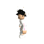 robux qroup Z_D7e