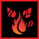 RedHot's Studios