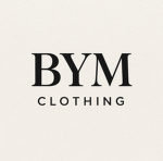 —-BYM—-