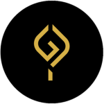 GoldenLeaf Whitelisted | Department Members