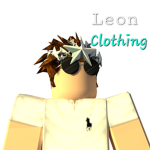 Leon Clothing Shop