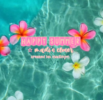 ʚ madi's closet ɞ Group Thumbnail