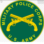 Military Police [TCA]